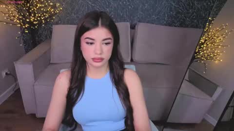 Alisha online show from 04/15/26, 09:38