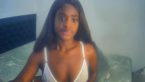 alisha_boes online show from 09/12/25, 05:13