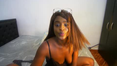 alisha_boes online show from 09/21/25, 03:57