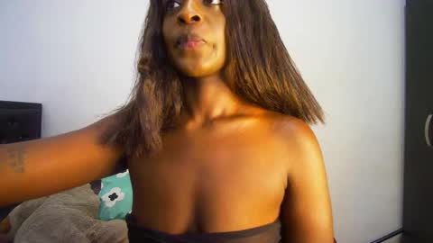 alisha_boes online show from 10/04/25, 05:11