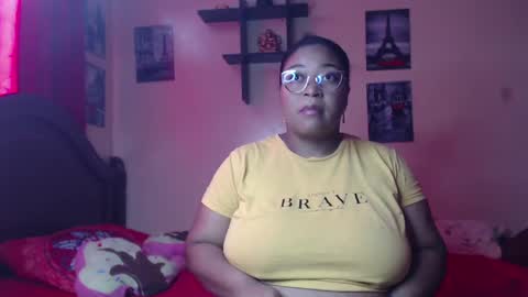 Snapshot of alisha_charm1 chatting on 01/04/25, 04:43 Alisha charm1 online show from 01/04/25, 04:43