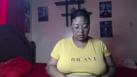 Snapshot of alisha_charm1 chatting on 01/04/25, 07:44 Alisha charm1 online show from 01/04/25, 07:44