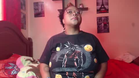 Snapshot of alisha_charm1 chatting on 02/09/25, 03:56 Alisha charm1 online show from 02/09/25, 03:56