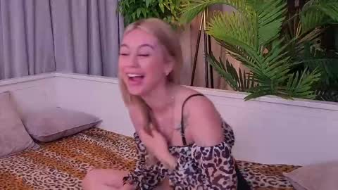 July online show from 05/15/26, 04:03