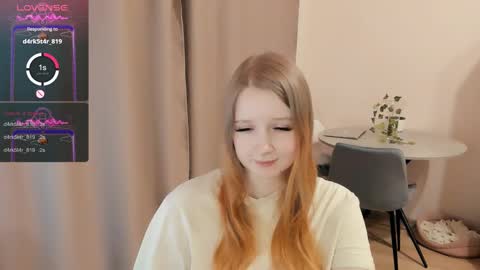 Snapshot of alisha_ley chatting on 01/12/25, 04:29 Alya online show from 01/12/25, 04:29