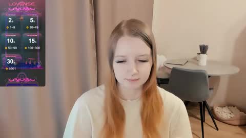 Snapshot of alisha_ley chatting on 01/13/25, 03:26 Alya online show from 01/13/25, 03:26