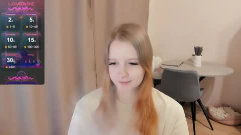Snapshot of alisha_ley chatting on 01/16/25, 04:39 Alya online show from 01/16/25, 04:39