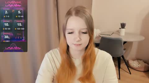 Snapshot of alisha_ley chatting on 01/17/25, 02:07 Alya online show from 01/17/25, 02:07