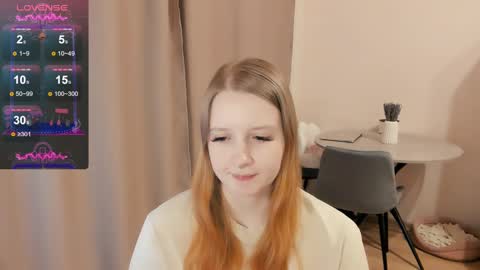 Snapshot of alisha_ley chatting on 01/17/25, 05:08 Alya online show from 01/17/25, 05:08