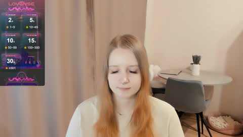 Snapshot of alisha_ley chatting on 01/18/25, 03:59 Alya online show from 01/18/25, 03:59