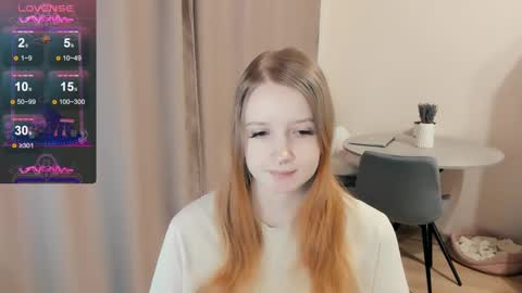 Snapshot of alisha_ley chatting on 01/22/25, 02:35 Alya online show from 01/22/25, 02:35