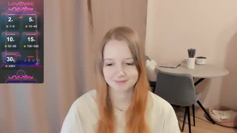 Snapshot of alisha_ley chatting on 01/25/25, 12:37 Alya online show from 01/25/25, 12:37