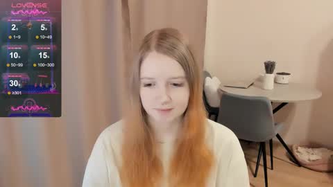 Snapshot of alisha_ley chatting on 01/26/25, 01:25 Alya online show from 01/26/25, 01:25