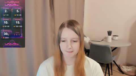 Snapshot of alisha_ley chatting on 01/27/25, 02:02 Alya online show from 01/27/25, 02:02