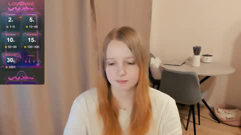 Snapshot of alisha_ley chatting on 01/28/25, 01:16 Alya online show from 01/28/25, 01:16
