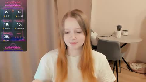 Snapshot of alisha_ley chatting on 01/28/25, 05:14 Alya online show from 01/28/25, 05:14