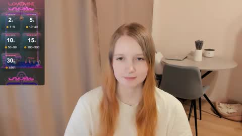Snapshot of alisha_ley chatting on 01/28/25, 11:17 Alya online show from 01/28/25, 11:17