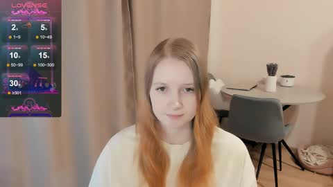 Snapshot of alisha_ley chatting on 01/30/25, 11:24 Alya online show from 01/30/25, 11:24