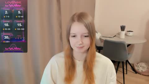 Snapshot of alisha_ley chatting on 02/01/25, 01:12 Alya online show from 02/01/25, 01:12