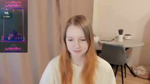 Snapshot of alisha_ley chatting on 02/01/25, 07:55 Alya online show from 02/01/25, 07:55