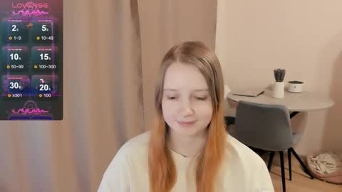 Snapshot of alisha_ley chatting on 02/01/25, 11:06 Alya online show from 02/01/25, 11:06