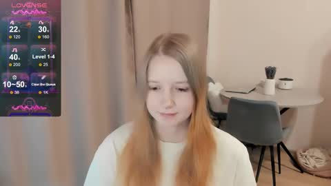 Snapshot of alisha_ley chatting on 02/03/25, 01:09 Alya online show from 02/03/25, 01:09