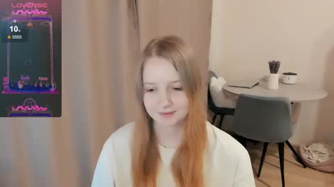 Snapshot of alisha_ley chatting on 02/03/25, 04:14 Alya online show from 02/03/25, 04:14