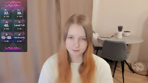 Snapshot of alisha_ley chatting on 02/04/25, 07:40 Alya online show from 02/04/25, 07:40