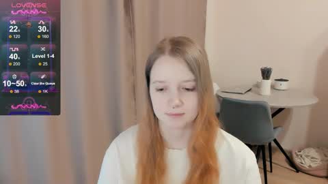 Snapshot of alisha_ley chatting on 02/05/25, 12:53 Alya online show from 02/05/25, 12:53