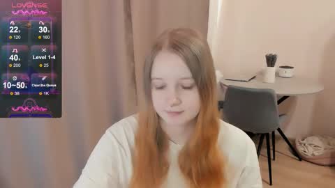 Snapshot of alisha_ley chatting on 02/05/25, 08:00 Alya online show from 02/05/25, 08:00