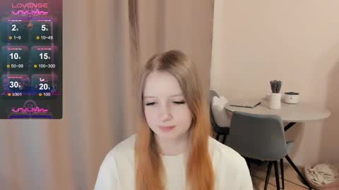 Snapshot of alisha_ley chatting on 02/06/25, 01:05 Alya online show from 02/06/25, 01:05