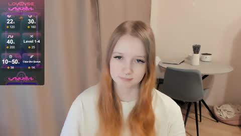 Snapshot of alisha_ley chatting on 02/06/25, 06:18 Alya online show from 02/06/25, 06:18