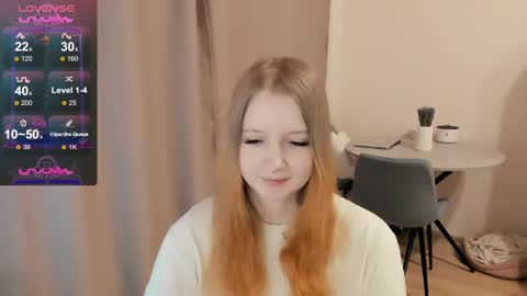 Snapshot of alisha_ley chatting on 02/06/25, 10:53 Alya online show from 02/06/25, 10:53