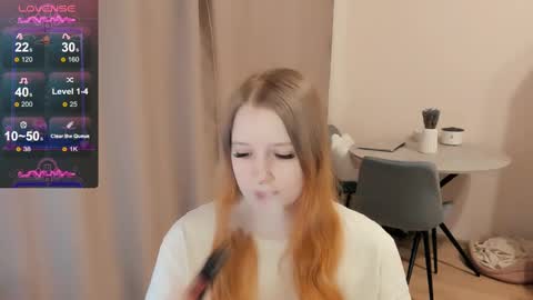 Snapshot of alisha_ley chatting on 02/07/25, 05:20 Alya online show from 02/07/25, 05:20