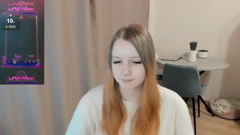 Snapshot of alisha_ley chatting on 02/09/25, 02:07 Alya online show from 02/09/25, 02:07