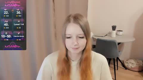 Snapshot of alisha_ley chatting on 02/10/25, 06:03 Alya online show from 02/10/25, 06:03