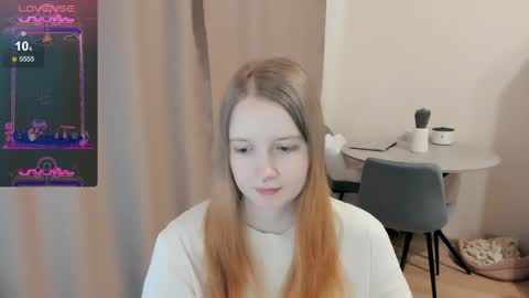 Snapshot of alisha_ley chatting on 03/02/25, 08:16 Alya online show from 03/02/25, 08:16