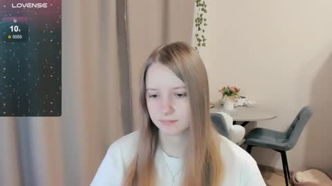 Alya online show from 12/02/25, 08:30