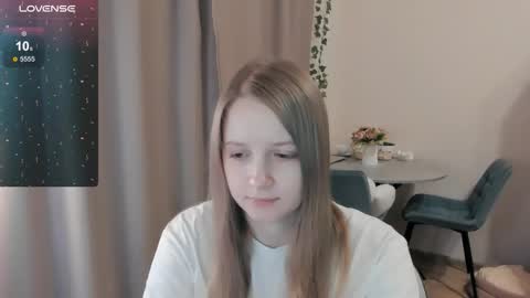 Alya online show from 03/03/26, 06:03