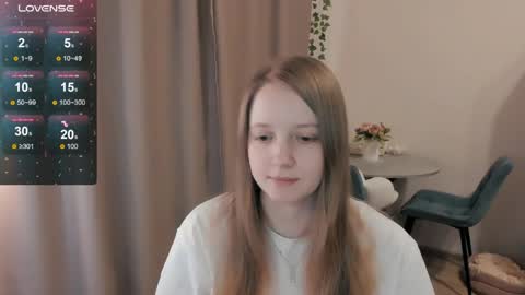 Alya online show from 04/03/26, 11:52