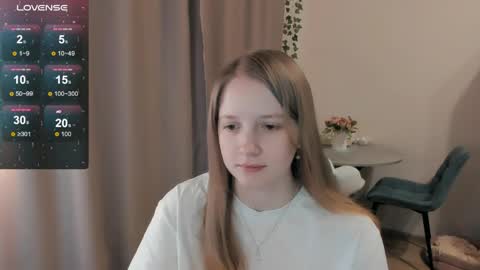 Alya online show from 04/06/26, 05:25