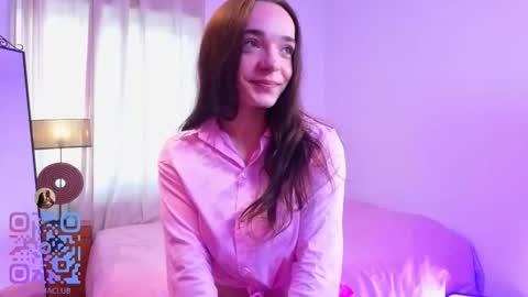 Snapshot of alisha_melison chatting on 02/19/26, 05:09 Alisha online show from 02/19/26, 05:09