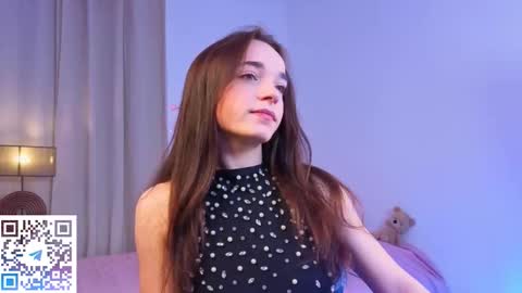 Snapshot of alisha_melison chatting on 02/27/26, 02:06 Alisha online show from 02/27/26, 02:06