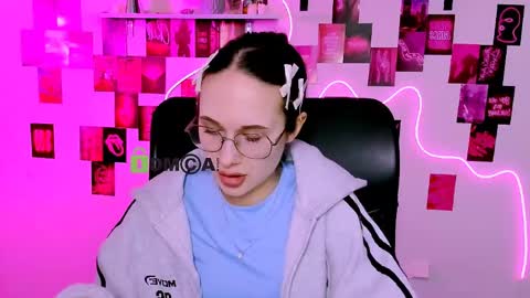 your dream  online show from 04/30/26, 10:14