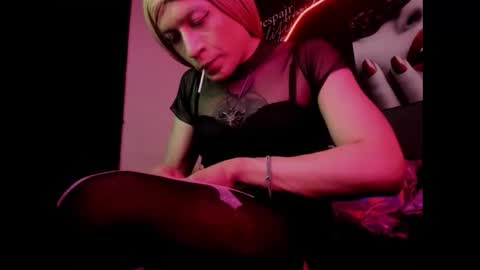 Snapshot of alishaa_nixx chatting on 09/23/25, 12:35 alishaa_nixx online show from 09/23/25, 12:35