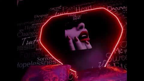 Snapshot of alishaa_nixx chatting on 10/01/25, 01:33 alishaa_nixx online show from 10/01/25, 01:33