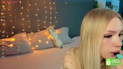 Snapshot of alishaaneta chatting on 10/09/25, 12:36 Alisha online show from 10/09/25, 12:36