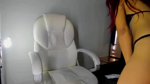 Snapshot of alishaevans_rs chatting on 09/14/25, 09:36 alishaevans_rs online show from 09/14/25, 09:36