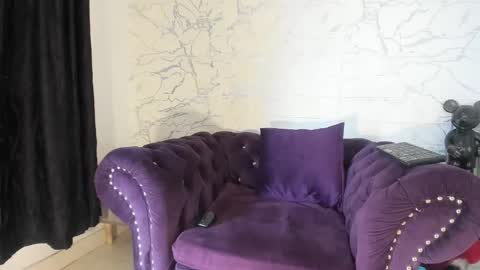 Snapshot of alishaevans_rs chatting on 09/23/25, 04:43 alishaevans_rs online show from 09/23/25, 04:43