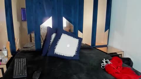 Snapshot of alishaevans_rs chatting on 10/14/25, 03:46 alishaevans_rs online show from 10/14/25, 03:46